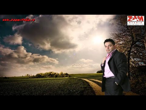 Florin Salam - Dupa aeroportul din Palermo, ZOOM STUDIO