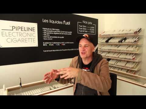comment financer une vap