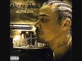 Layzie Bone - Hydro intro, Bizzy Bone - 4 da ladies