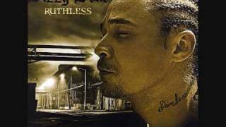 Layzie Bone - Hydro intro, Bizzy Bone - 4 da ladies