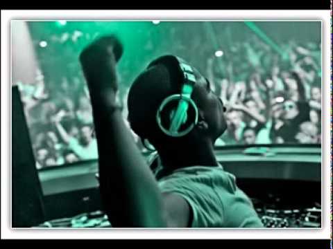 Erick Morillo-Essential Mix  19-03-1995