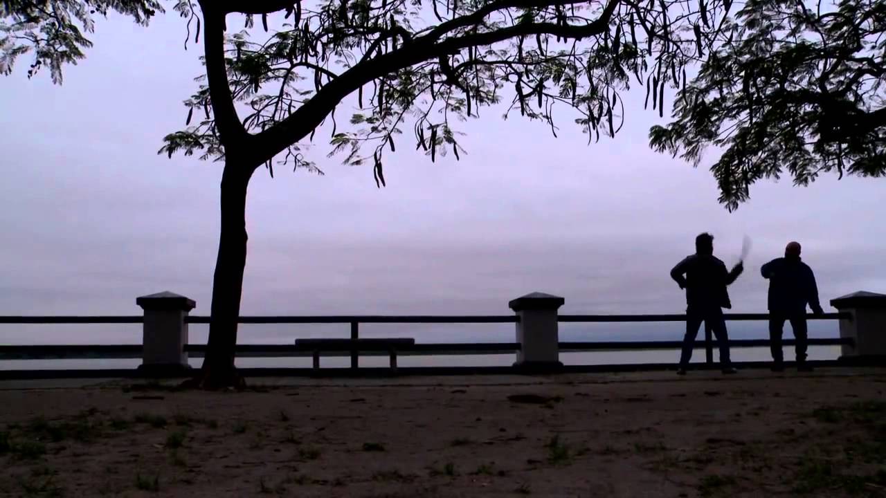 Miniature de la vidéo 'Reconstruyendo a Cyrano', de Eduardo de la Serna - Trailer du film Reconstructing Cyrano