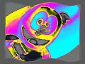 Instruccions In Description Klaskyklaskyklaskyklasky Gummy Bear Song Version In Kormulator V878
