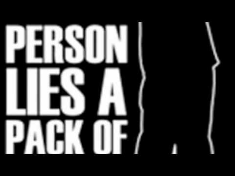 Jah Knight - Haters runnin´