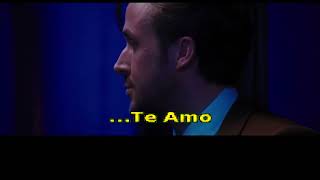 Que no diera yo. JUAN GABRIEL