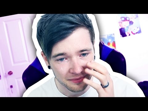 i was told to react to this video..