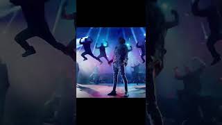 Chris Brown (Anyway)