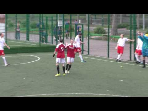 7 КХ 11 UA Forming – Sigma Software