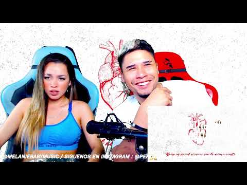 Yemil x Farruko x Akim x Ankhal - balas de amor  ( Reacción | Opinión )