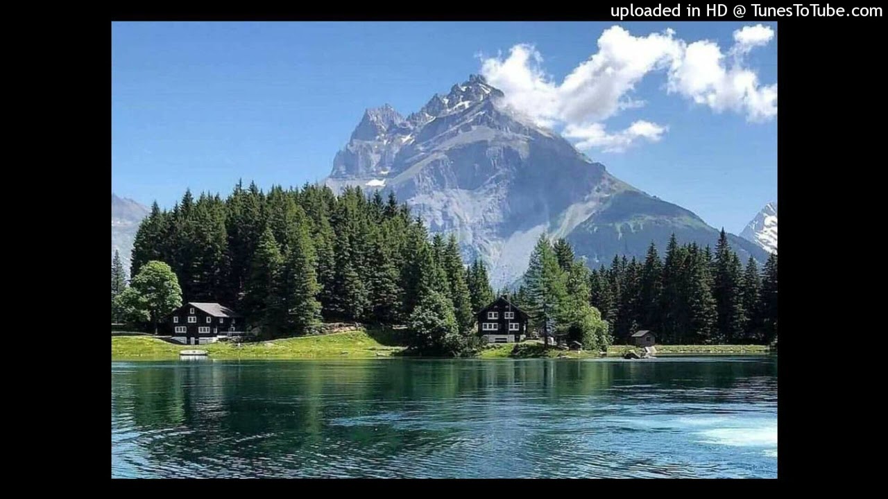 Proton Radio - Particles (12-25-2005) Home At Last - Featured Beatport Releases (Mixed By Jay Epoch)