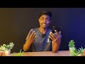 Chaiwala Dulhania Le Jayega All Episode Kaise Dekhe Bilkul Free Me Full Story
