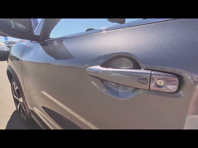 2023 Nissan Qashqai SL in Cars & Trucks in Medicine Hat