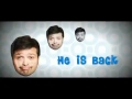DamaDamm Movie Promo 2011 Ft Himesh Reshammiya