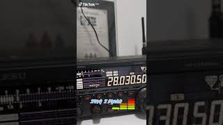 XV9G X PY2BN