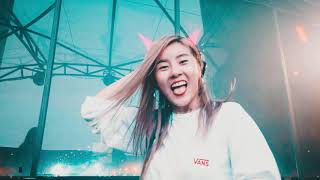 Download lagu DJ Faahsai // Wipeout Songkran festival2019  #DJFAAHSAI mp3 Download lagu DJ Faahsai // Wipeout Songkran festival2019  #DJFAAHSAI mp3