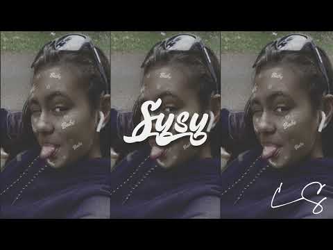 DJ PANS Ft. SYSY - MACHIMO ( 4MASH ) PSM KILLA & MBS SOUND 2023