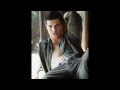 Taylor Lautner -I Love You 