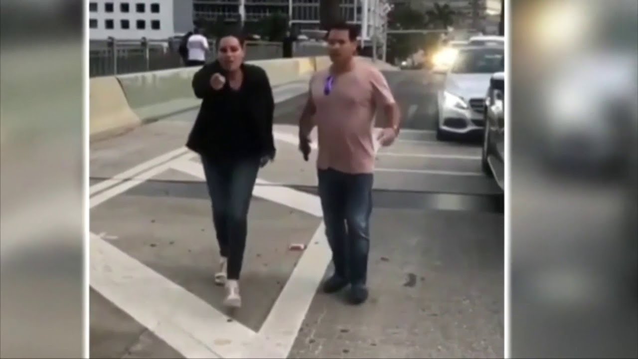 Mark Bartlett waives appearance in court for arraignment