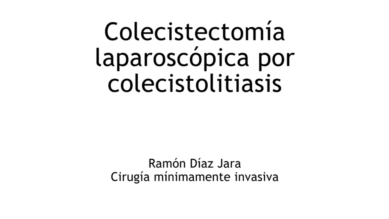 Ramon Ignacio Diaz Jara-6