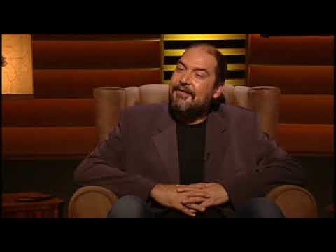 PLjiŽ S01 E09   Lazanski  imitacija prvi deo