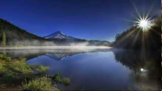 Tito &amp; Tarântula  - When you Cry