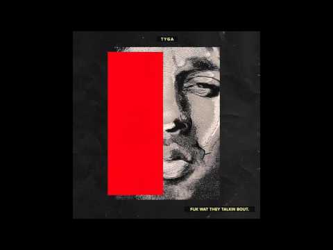 #FWTTB Track 9. $timulated (Official Audio)