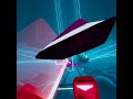 Mo Boy With Luv BTS Expert Level Beat Saber