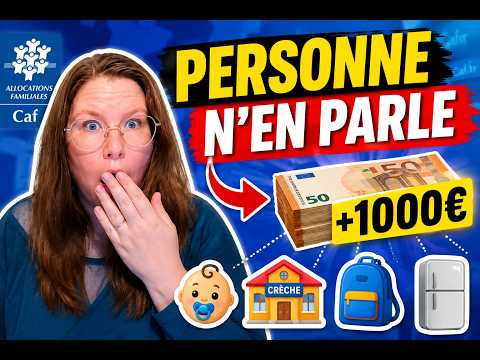 Vidéo YouTube