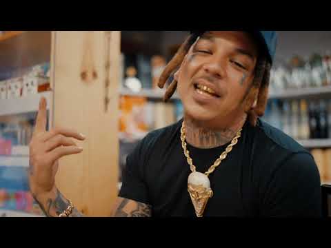 Jay Dirty - Still Here (Official Video)