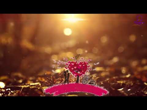 love states song||romantic whatsapp states song||new whatsapp states video||