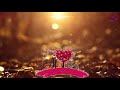 Love States Song Romantic Whatsapp States Song New Whatsapp States Video