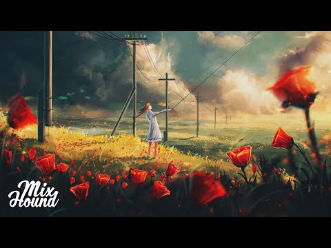 Chillstep | MARION - Mind Flowers