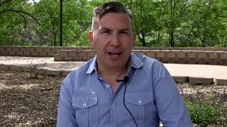 2018 Love For Thad Events