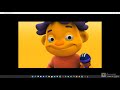 The Wiggles Yummy Yummy Trailers