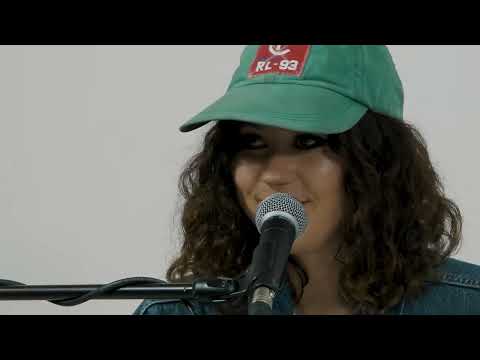 VERO Amplify: ELIZA Deep Dives 5