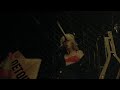 House Of Wax 2005 Paris Hilton Death Scene