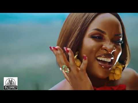 LATEST UGANDAN HITS FEBRUARY 2026 BY DJ DREY THE SCRATCH GENERAL