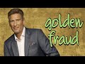 Golden Bachelor Fraud, turns out Gerry Turner lied, scandal rocks franchise!