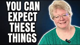 Your first year on YouTube will either make or break you… here's what happens