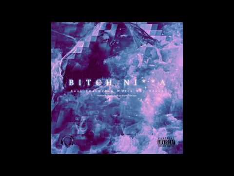 Sezi - Bitch Ni**a Ft. WhiteBoyBlack(Prod. By Dubble Dutch)