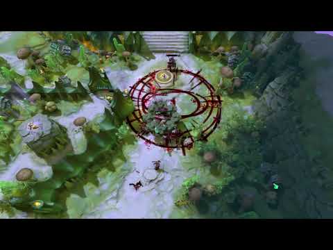 The Mad and Funny Techies