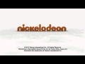 United Plankton Pictures Nickelodeon Paramount Television
