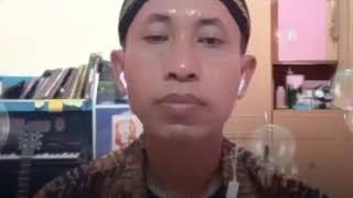 Download lagu PEMILIK HATI - Armada - Mas Prie smule mp3
