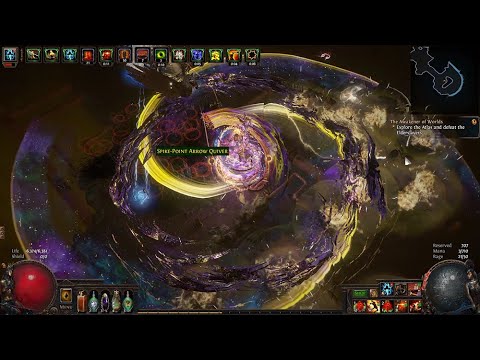 The best way to nerf cyclone is to delete it ! - SmoothAF Cyclone (Sneak Peek Preview)