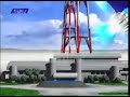 OBB RCTI Seputar Indonesia 2001 Versi Lengkap