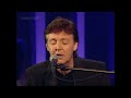 Paul McCartney - Your Loving Flame (Parkinson Meets... Dec 1999)