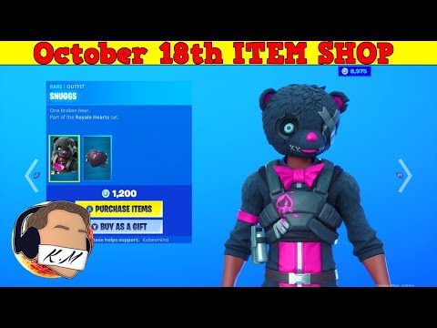 Tutti I Balli Di Fortnite In Italiano