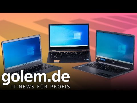 Wochenrückblick KW 27 2020 - Schnell und billig