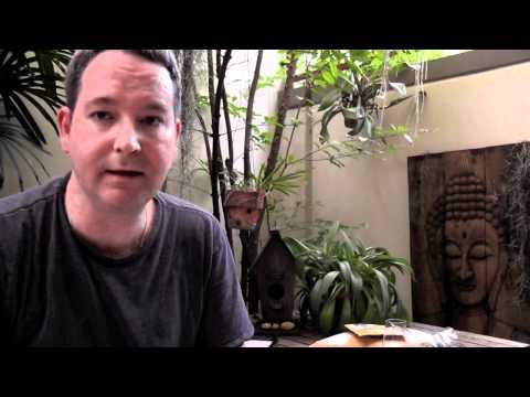 A New Dunhill Estate and Baccy Trades!