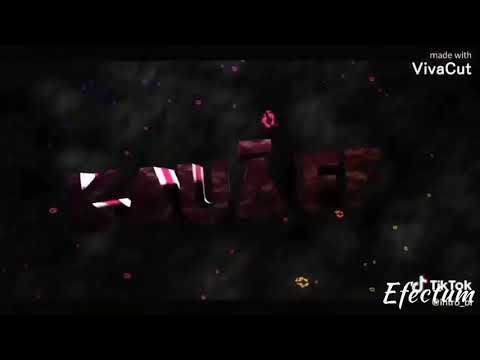 MC Vitin do LJ - MC Marley e MC Luan da BS - Privilégio 🔥🔥🎯📱FREE FIRE ( MITØ ) 🔥